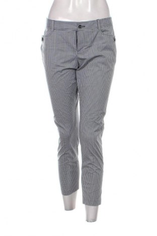 Damenhose Mexx, Größe M, Farbe Mehrfarbig, Preis € 28,99