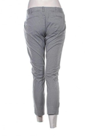 Damenhose Mexx, Größe M, Farbe Mehrfarbig, Preis € 28,99