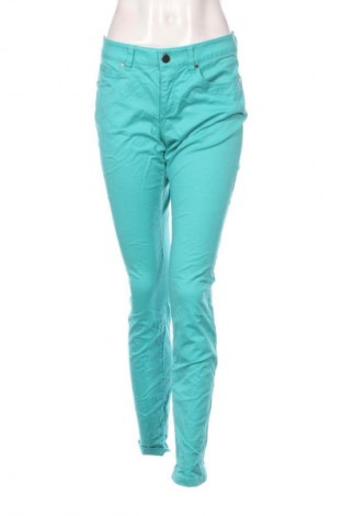 Damenhose Mexx, Größe L, Farbe Blau, Preis € 28,99