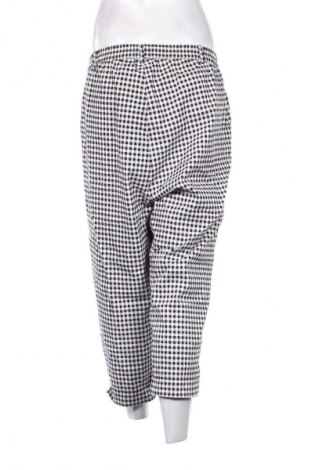 Pantaloni de femei Mia Moda, Mărime 4XL, Culoare Multicolor, Preț 107,90 Lei