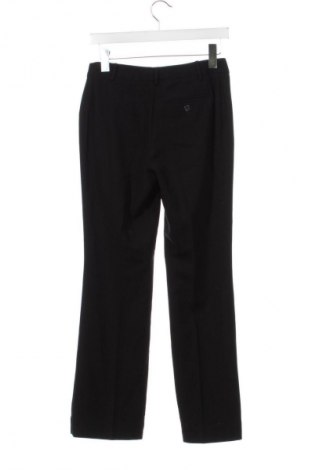 Dámské kalhoty  Michael Kors, Velikost XS, Barva Černá, Cena  5 868,00 Kč