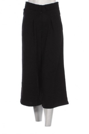 Damenhose Millenium, Größe S, Farbe Schwarz, Preis 20,99 €