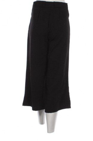 Damenhose Millenium, Größe S, Farbe Schwarz, Preis 20,99 €