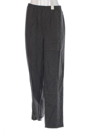 Női nadrág Miller's, Méret XL, Szín Szürke, Ár 11 729 Ft