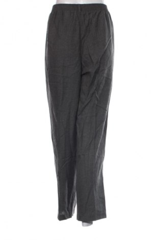 Női nadrág Miller's, Méret XL, Szín Szürke, Ár 11 729 Ft