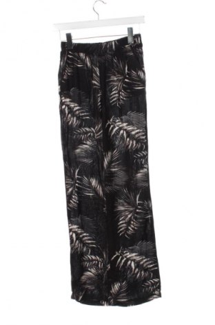 Pantaloni de femei Million X, Mărime XS, Culoare Multicolor, Preț 98,99 Lei