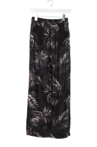 Pantaloni de femei Million X, Mărime XS, Culoare Multicolor, Preț 98,99 Lei