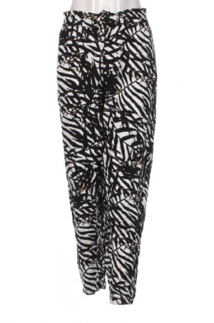 Damenhose Miss Etam, Größe XL, Farbe Mehrfarbig, Preis 28,99 €