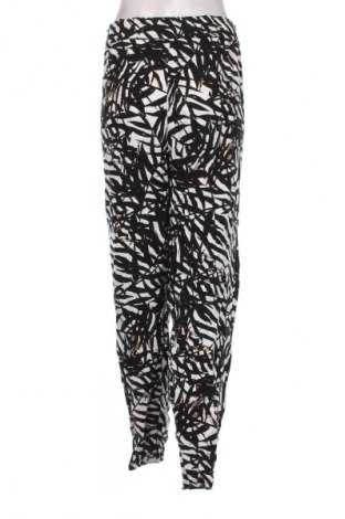 Damenhose Miss Etam, Größe XL, Farbe Mehrfarbig, Preis 28,99 €