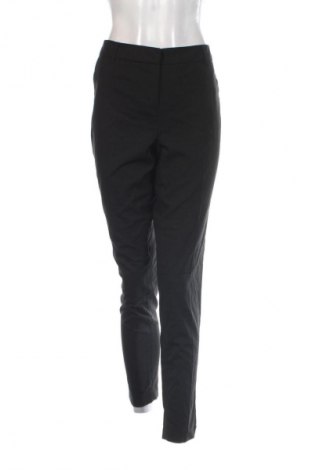 Damskie spodnie Miss Etam, Rozmiar M, Kolor Czarny, Cena 157,99 zł