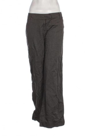 Pantaloni de femei Miss H., Mărime M, Culoare Multicolor, Preț 98,99 Lei