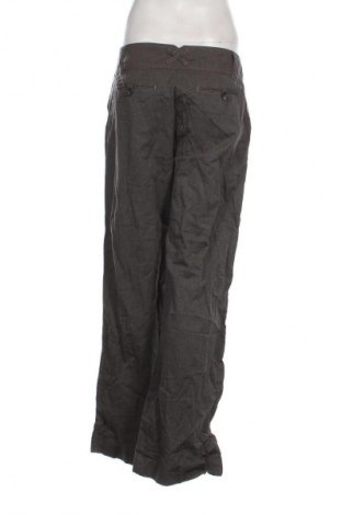 Pantaloni de femei Miss H., Mărime M, Culoare Multicolor, Preț 98,99 Lei