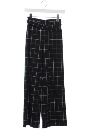 Női nadrág Miss Selfridge, Méret XS, Szín Sokszínű, Ár 9 219 Ft