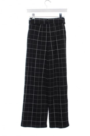 Női nadrág Miss Selfridge, Méret XS, Szín Sokszínű, Ár 9 219 Ft