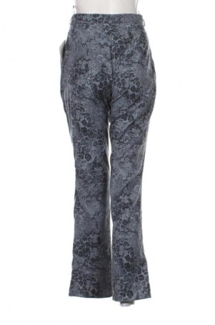 Női nadrág Modern Soul, Méret S, Szín Sokszínű, Ár 25 069 Ft