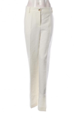 Damenhose Modstrom, Größe L, Farbe Ecru, Preis 42,99 €