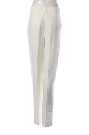 Damenhose Modstrom, Größe L, Farbe Ecru, Preis 42,99 €