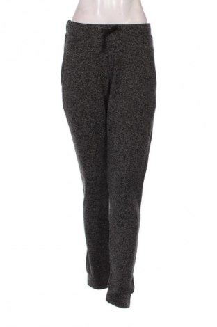Damenhose Modstrom, Größe L, Farbe Mehrfarbig, Preis 42,99 €