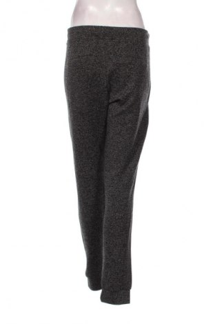 Damenhose Modstrom, Größe L, Farbe Mehrfarbig, Preis 42,99 €