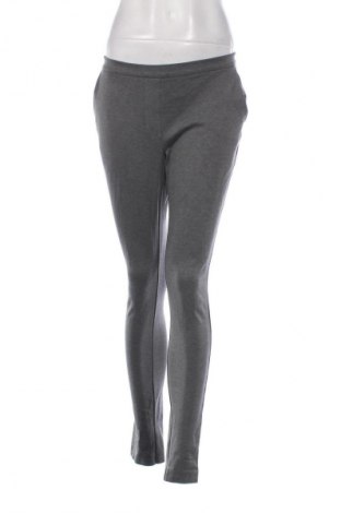 Pantaloni de femei Modstrom, Mărime S, Culoare Gri, Preț 210,99 Lei