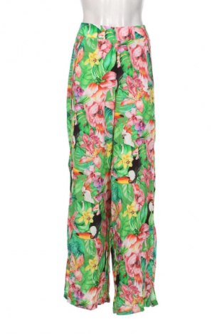 Damenhose Mohito, Größe L, Farbe Mehrfarbig, Preis € 20,99