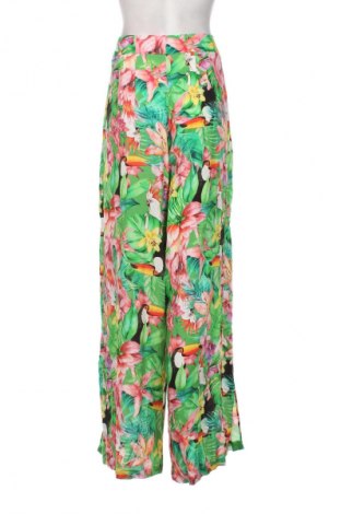 Damenhose Mohito, Größe L, Farbe Mehrfarbig, Preis € 20,99