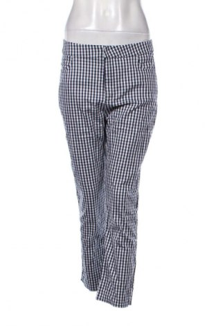 Pantaloni de femei Mohito, Mărime M, Culoare Multicolor, Preț 121,05 Lei