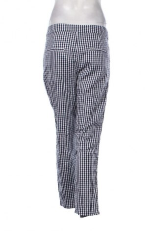 Pantaloni de femei Mohito, Mărime M, Culoare Multicolor, Preț 121,05 Lei