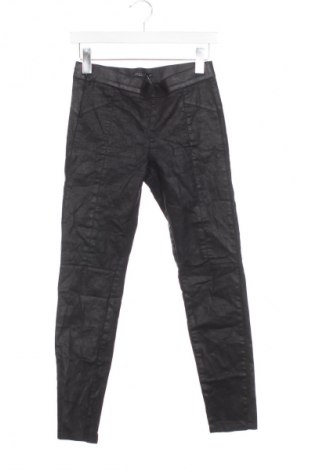 Damenhose Mohito, Größe S, Farbe Schwarz, Preis 20,99 €