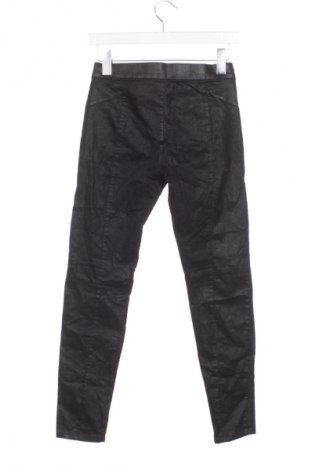 Damenhose Mohito, Größe S, Farbe Schwarz, Preis 20,99 €