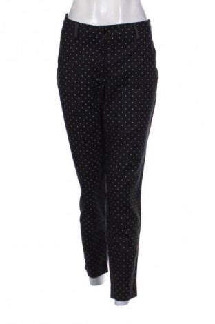 Damenhose Mohito, Größe XL, Farbe Mehrfarbig, Preis 28,77 €