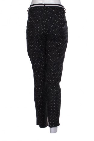 Damenhose Mohito, Größe XL, Farbe Mehrfarbig, Preis 28,77 €