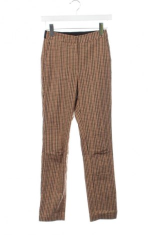 Pantaloni de femei Mohito, Mărime XS, Culoare Multicolor, Preț 76,00 Lei