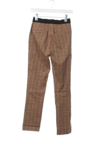 Pantaloni de femei Mohito, Mărime XS, Culoare Multicolor, Preț 76,00 Lei