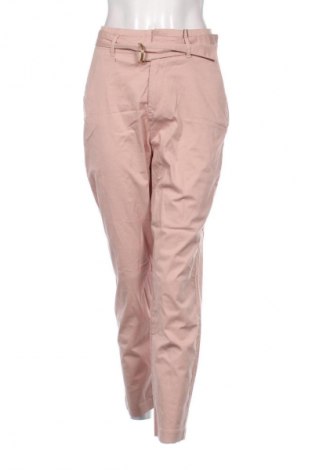 Damenhose Mohito, Größe M, Farbe Aschrosa, Preis 24,00 €
