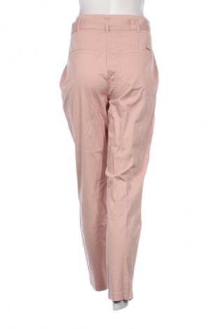 Damenhose Mohito, Größe M, Farbe Aschrosa, Preis 24,00 €