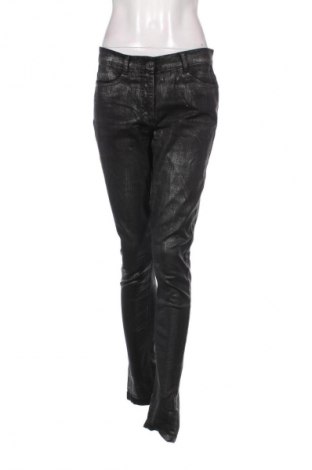 Damenhose Monari, Größe M, Farbe Schwarz, Preis 32,00 €