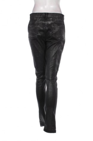 Damenhose Monari, Größe M, Farbe Schwarz, Preis 32,00 €