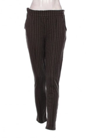 Damenhose Monique, Größe L, Farbe Mehrfarbig, Preis 28,99 €