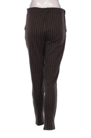 Damenhose Monique, Größe L, Farbe Mehrfarbig, Preis 28,99 €