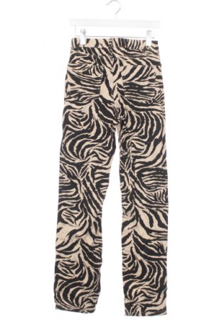 Női nadrág Monki, Méret XS, Szín Sokszínű, Ár 6 809 Ft