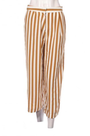 Damenhose Monki, Größe S, Farbe Mehrfarbig, Preis 38,99 €