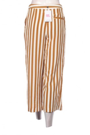 Damenhose Monki, Größe S, Farbe Mehrfarbig, Preis 38,99 €