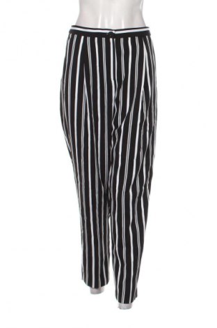 Pantaloni de femei Monki, Mărime M, Culoare Multicolor, Preț 84,99 Lei