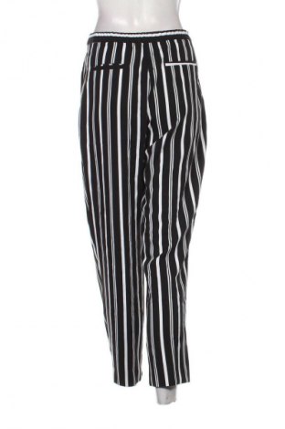 Pantaloni de femei Monki, Mărime M, Culoare Multicolor, Preț 84,99 Lei