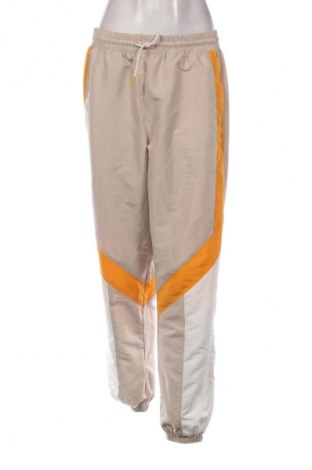 Pantaloni de femei Monki, Mărime M, Culoare Multicolor, Preț 55,99 Lei