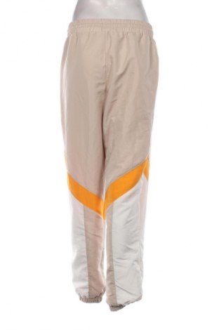 Pantaloni de femei Monki, Mărime M, Culoare Multicolor, Preț 55,99 Lei