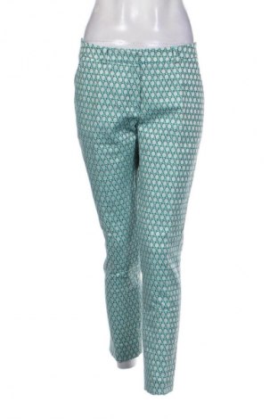 Damenhose More & More, Größe M, Farbe Mehrfarbig, Preis € 23,99