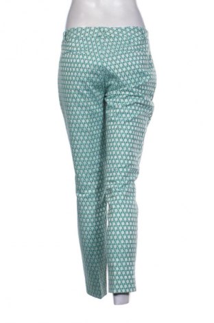 Damenhose More & More, Größe M, Farbe Mehrfarbig, Preis € 23,99