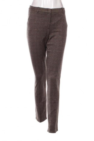 Pantaloni de femei More & More, Mărime M, Culoare Multicolor, Preț 210,99 Lei